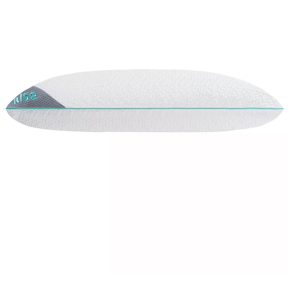 Rise Performance® Pillow